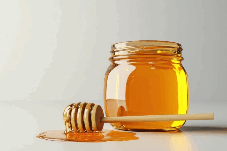 jar of honey 1024x683